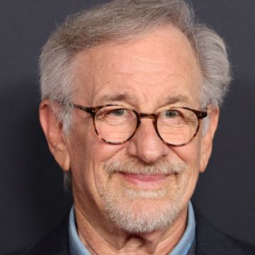 Antall haier falt drastisk på 70-tallet. Steven Spielberg tar på seg skylden. 