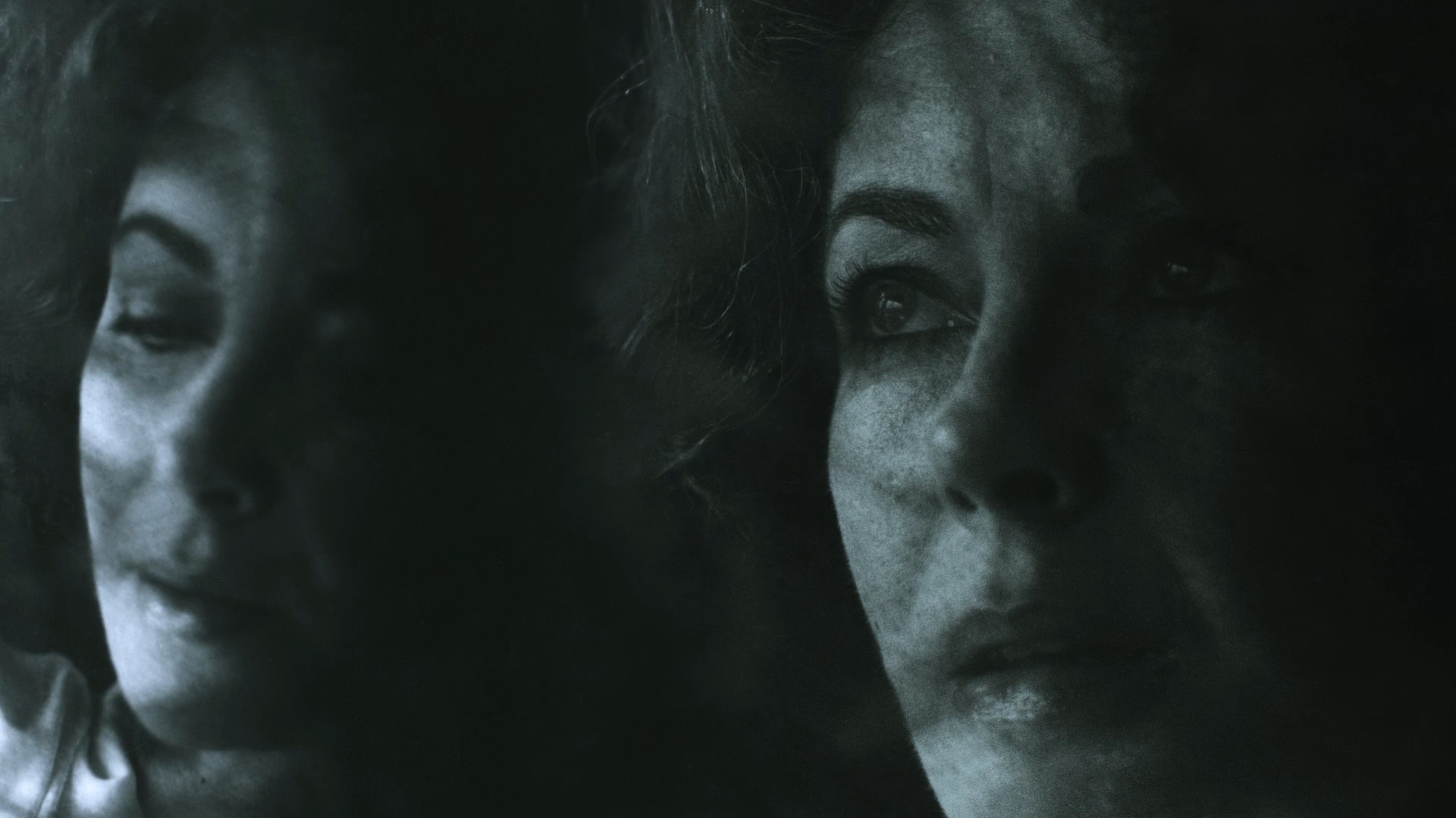 Taylor var en av våre største filmstjerner.