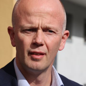 Hagens forsvarer mener NRK-artikkel har påvirket kontakten med motparten