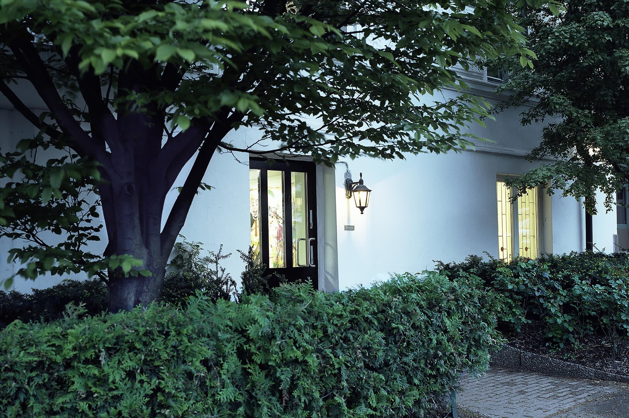 Stramt budsjett? Her er 20 gratis kulturopplevelser i Oslo.