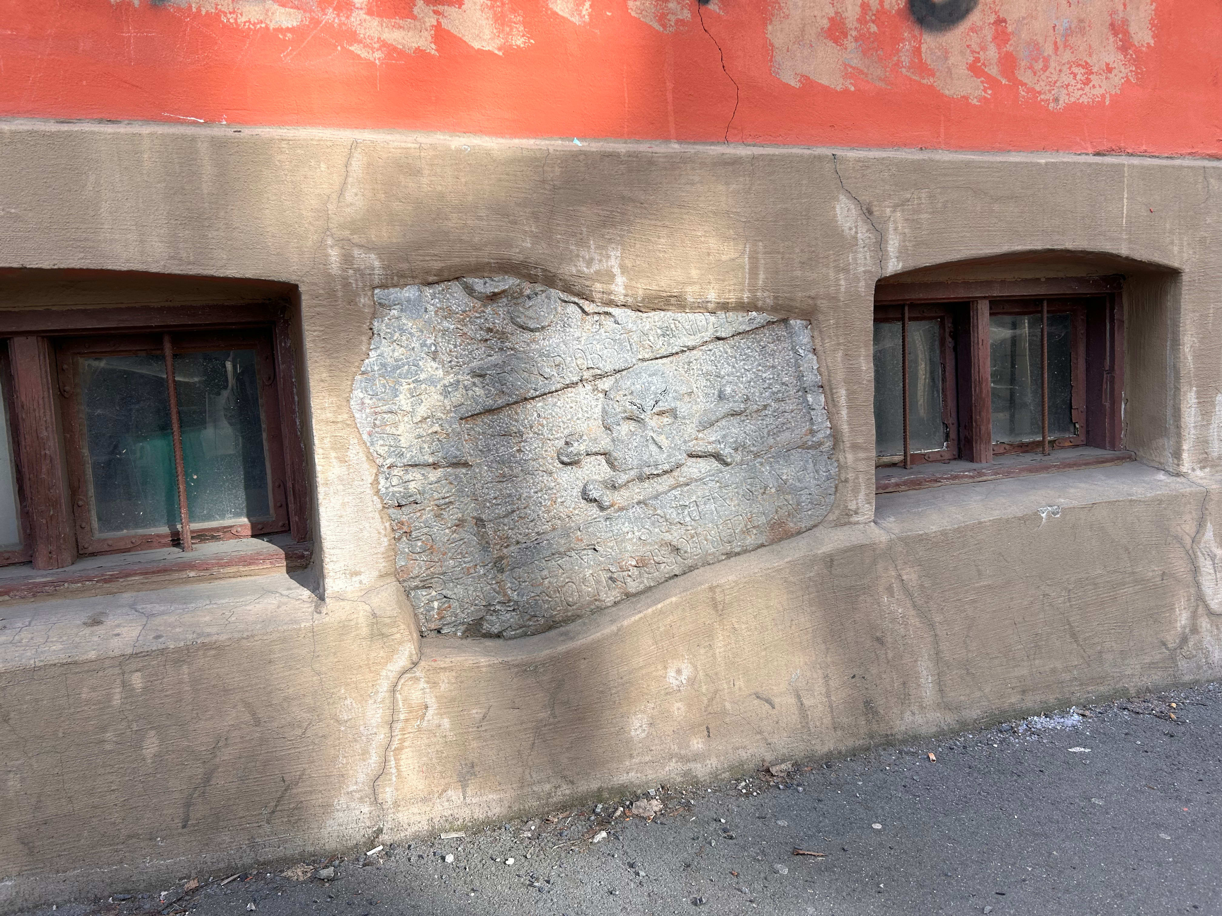 Ni rare og annerledes ting du kan se og gjøre i Oslo