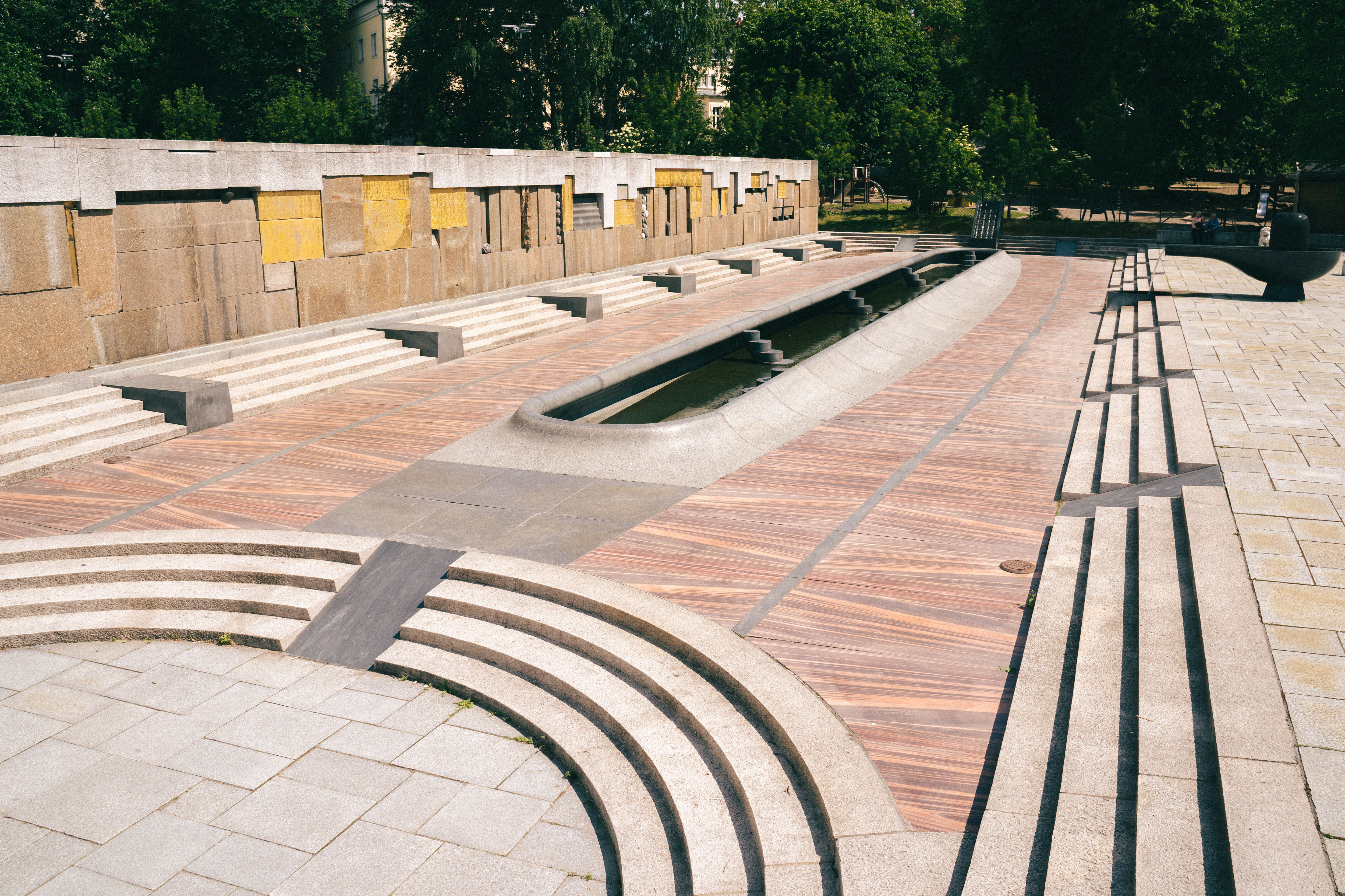 Hva kan man gjøre på Grønland? Her er 12 ting å finne på