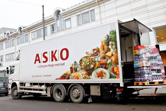 Asko-direktør om ny Oslo-avgift: – Det blir rabalder om dette innføres
