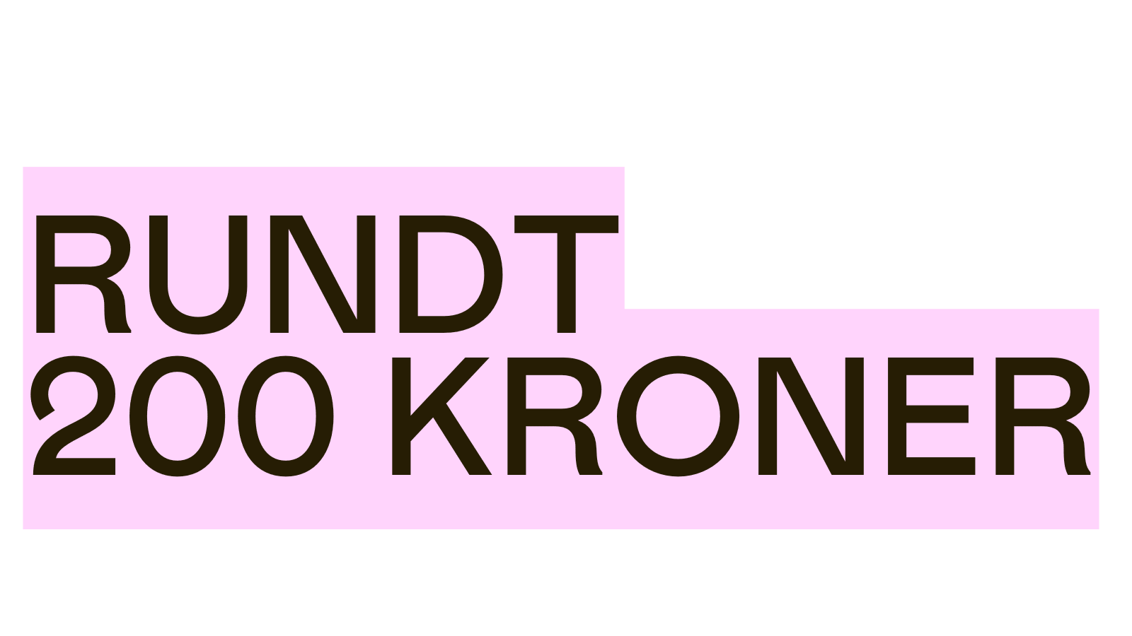 Vin-profilenes favoritter akkurat nå