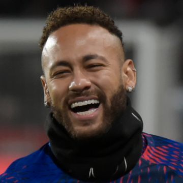 Neymar åpner opp om Messis PSG-exit: – Vi gikk gjennom et helvete