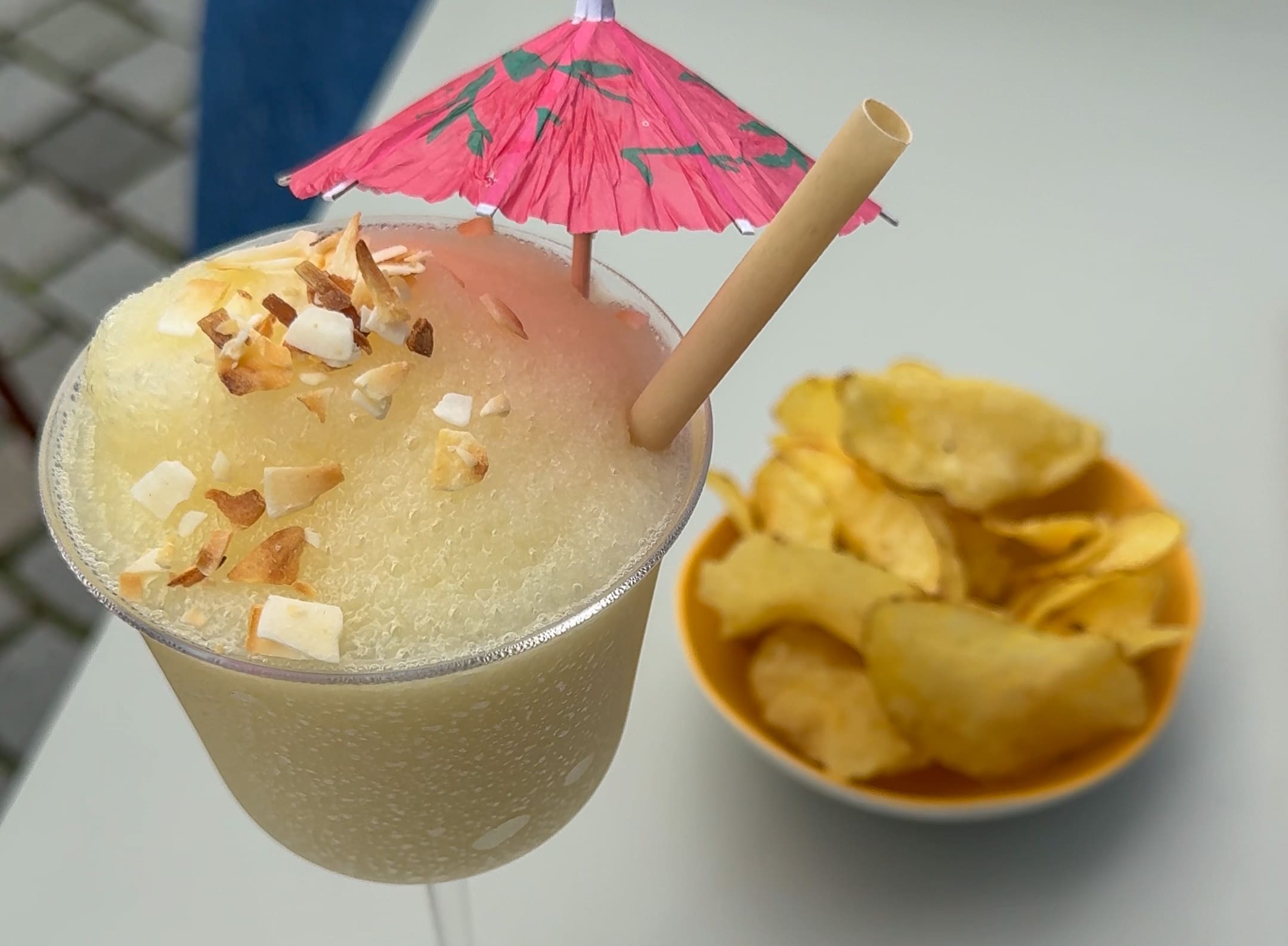 Her bør du spise og drikke i Bjørvika