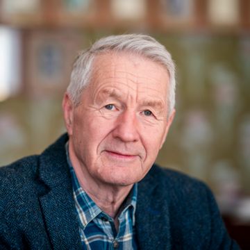 DN: Thorbjørn Jagland bekrefter å ha møtt overgrepsdømte Epstein