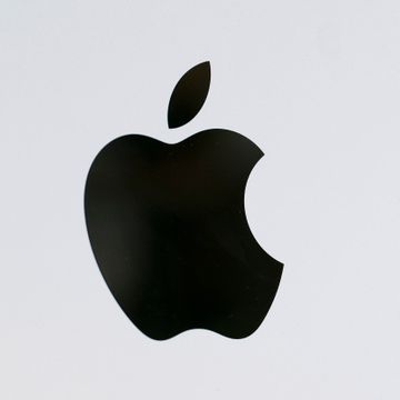 Apple stanser salget i Russland