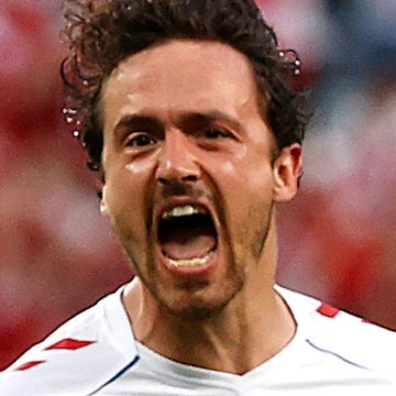 Dansk stjerne ut mot Qatar-VM: – Katastrofe