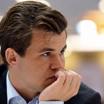 Amerikansk jurist: Tror ikke Carlsen-saken ender i retten