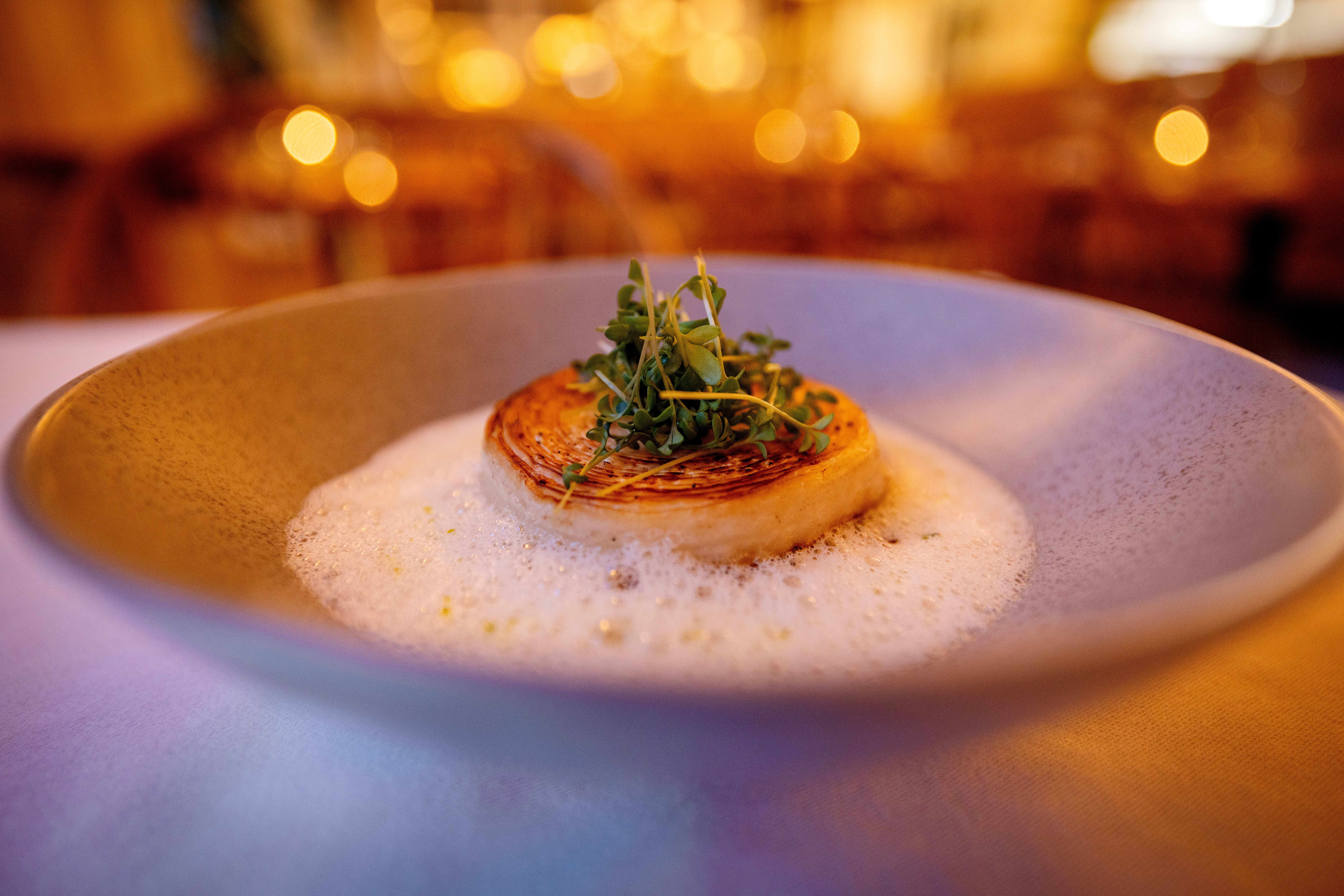 Disse restaurantene i Oslo er åpne i påsken 2025