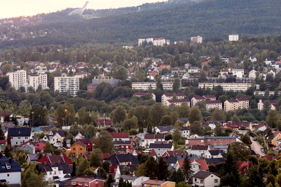 Plan- og bygningsetaten forslag vil gi nesten total byggestans. For Oslo er det uholdbart.