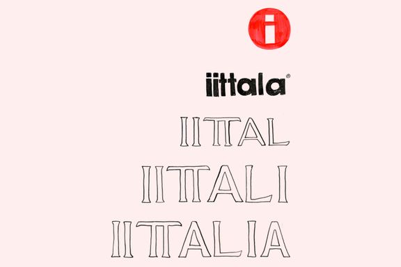Hvor ble det av integriteten til den finske designfavoritten Iittala?