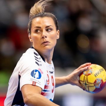 Håndballen innfører tre nye regler som vil endre sporten: – Det gir Norge en fordel