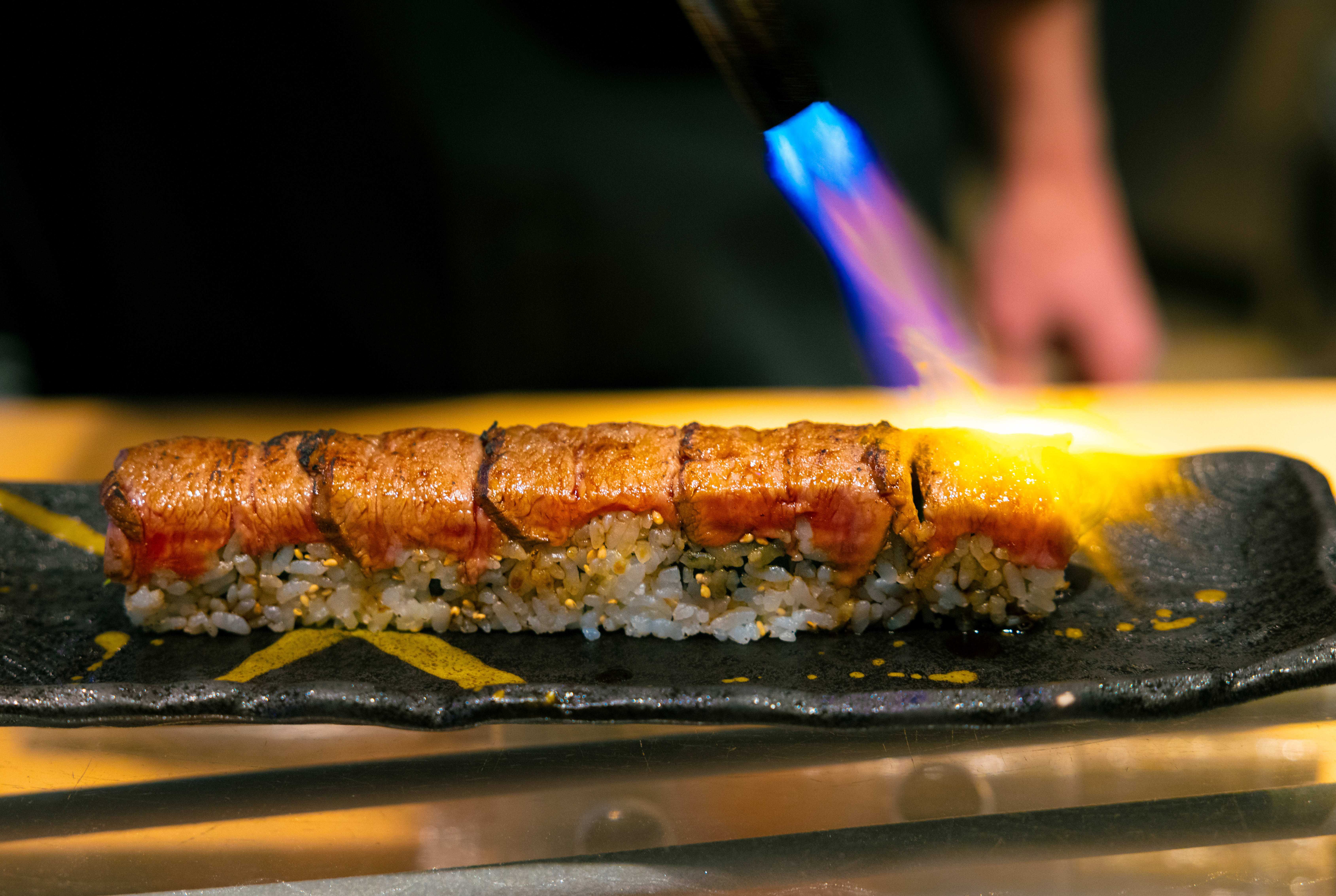 Disse restaurantene i Oslo er åpne sommeren 2025