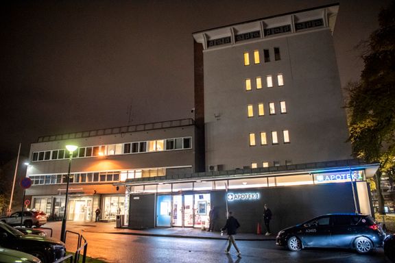 Oslo kommune planlegger at én sykepleier skal bemanne legevaktfunksjon i sentrum om natten
