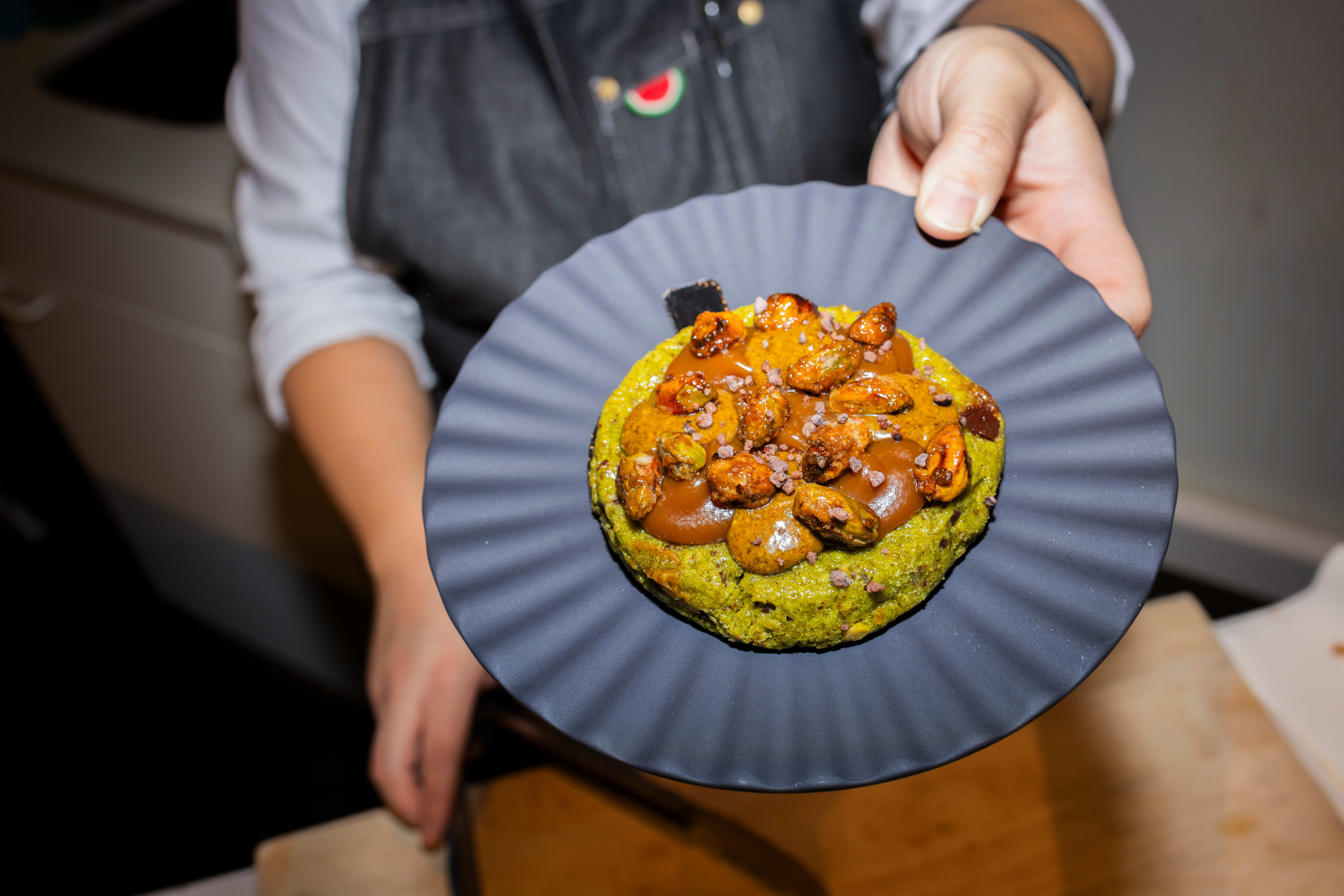 Oslos beste 2024: Her er alle vinnerne.