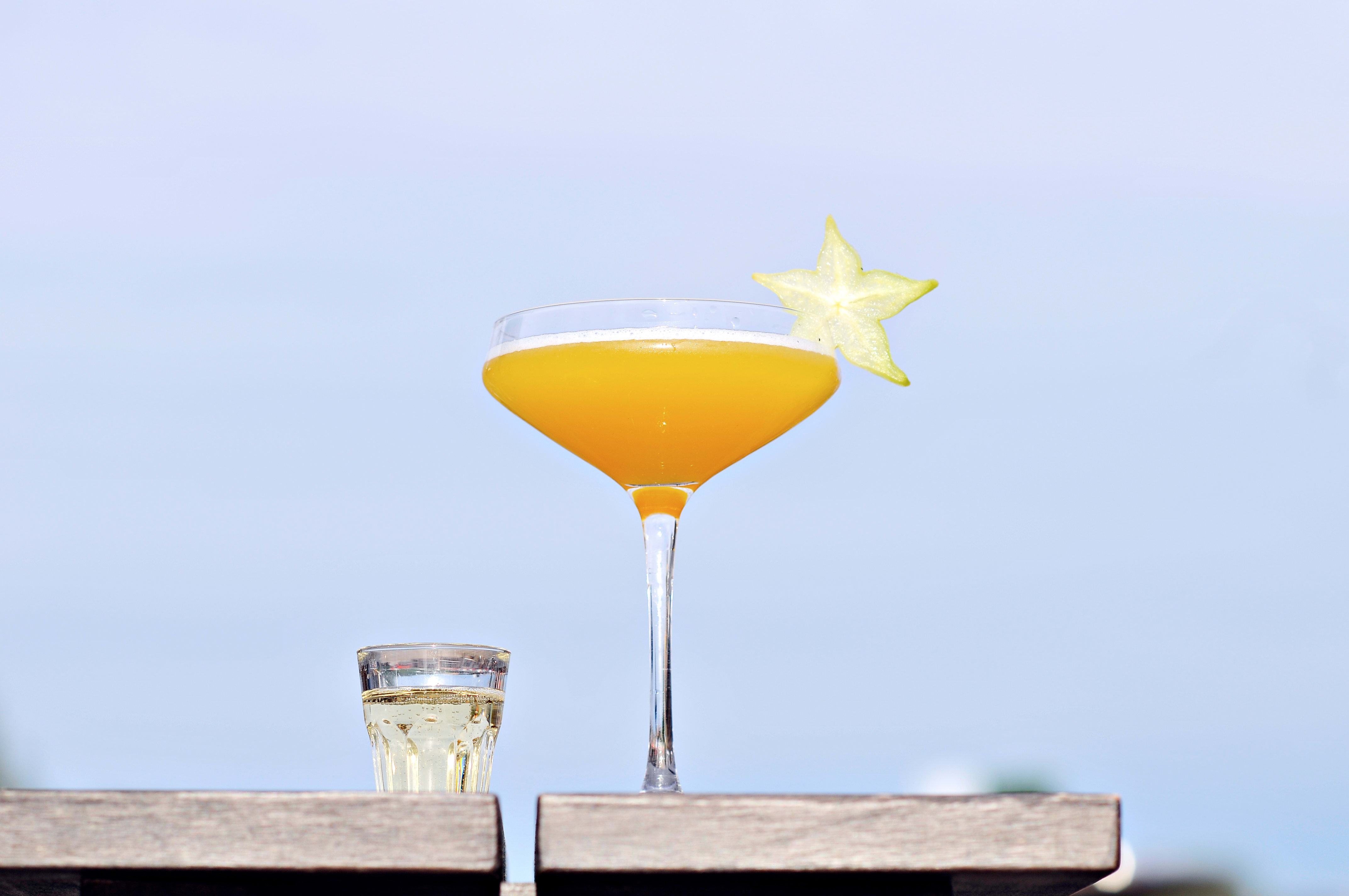 Slik lever du som en ekte basic bitch i Oslo