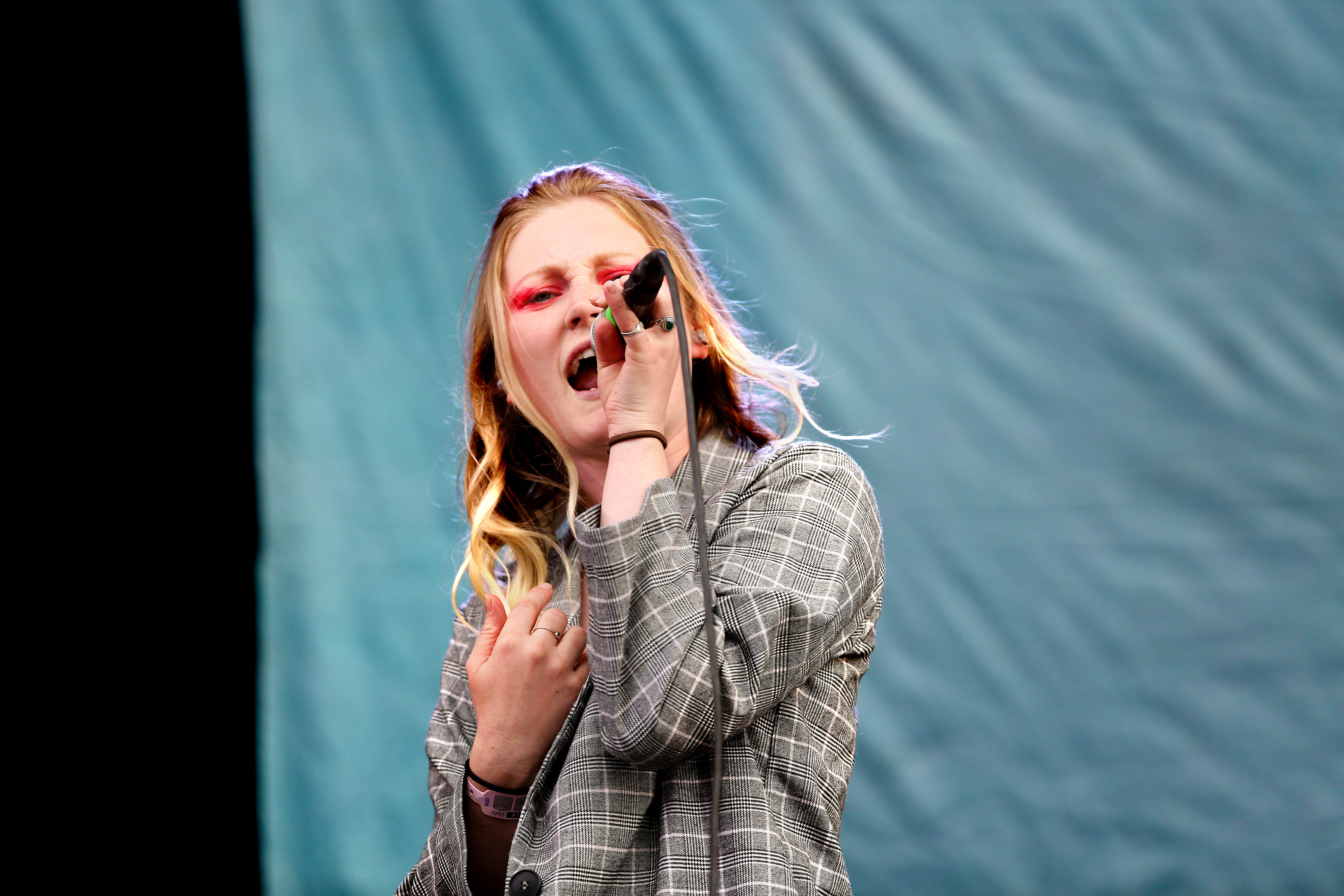 Dette skjer i Oslo i helgen