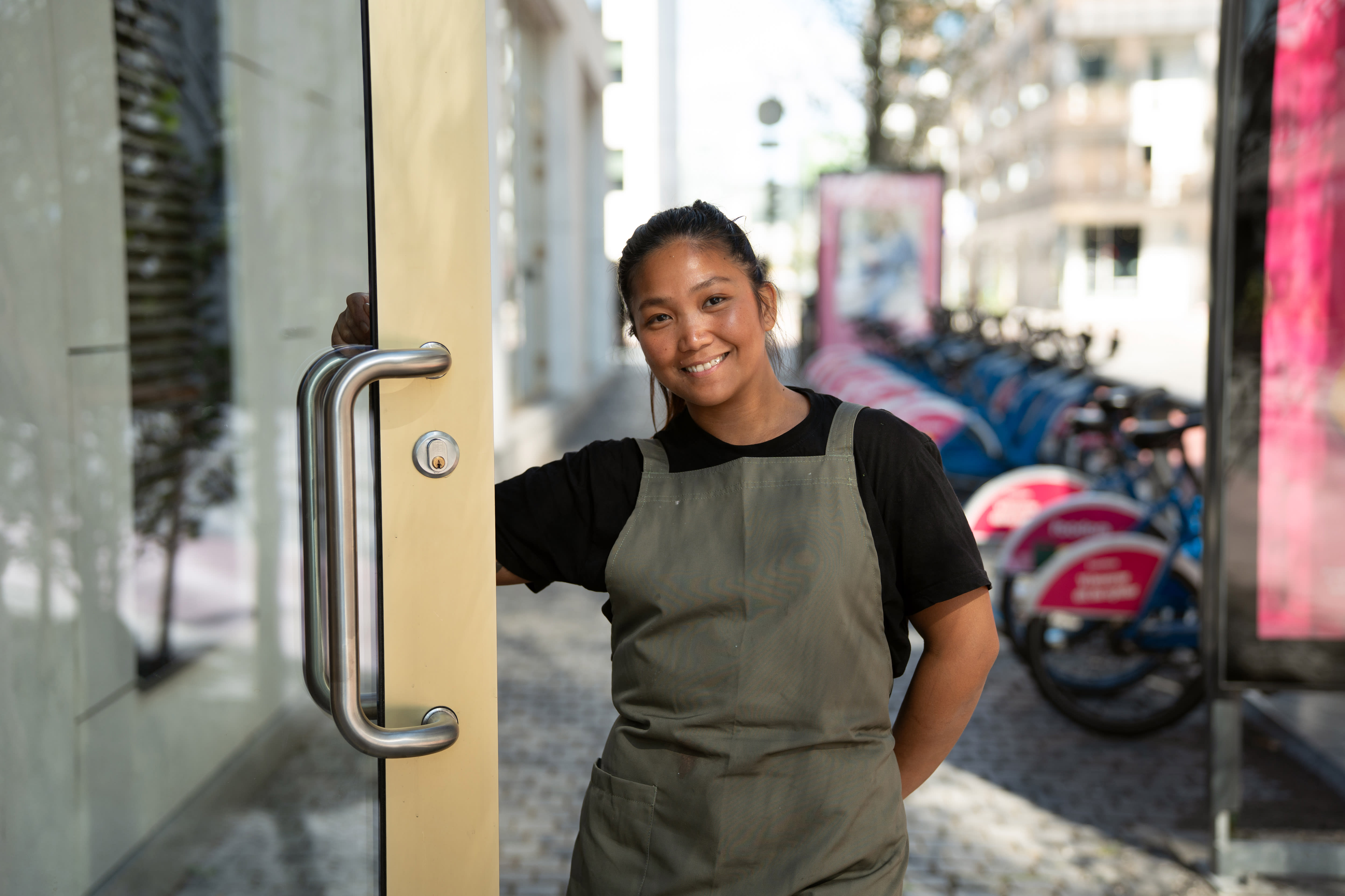 Dette vil prege Restaurant-Oslo i 2026