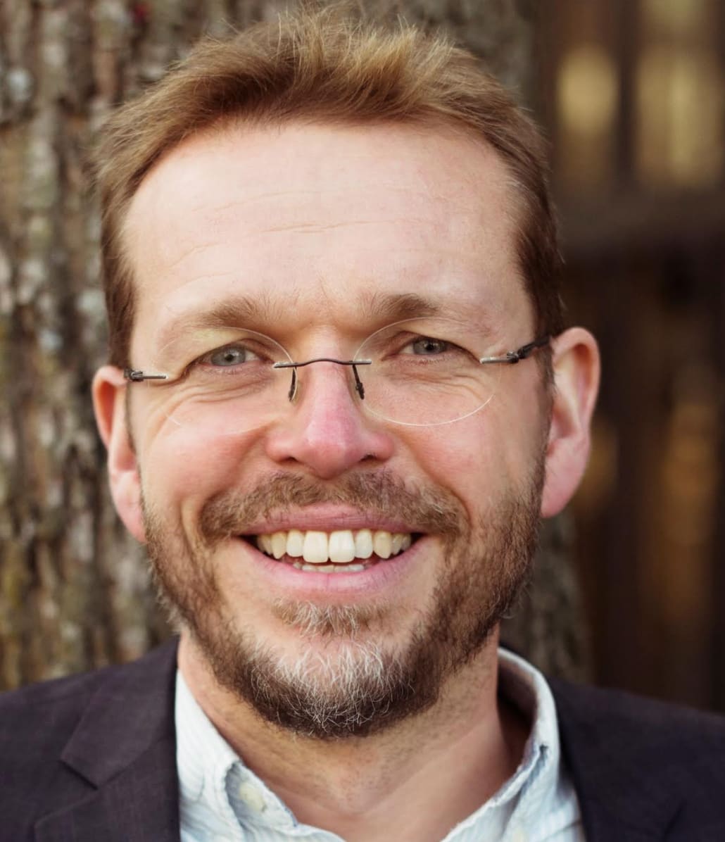 bilde av Vebjørn Horsfjord