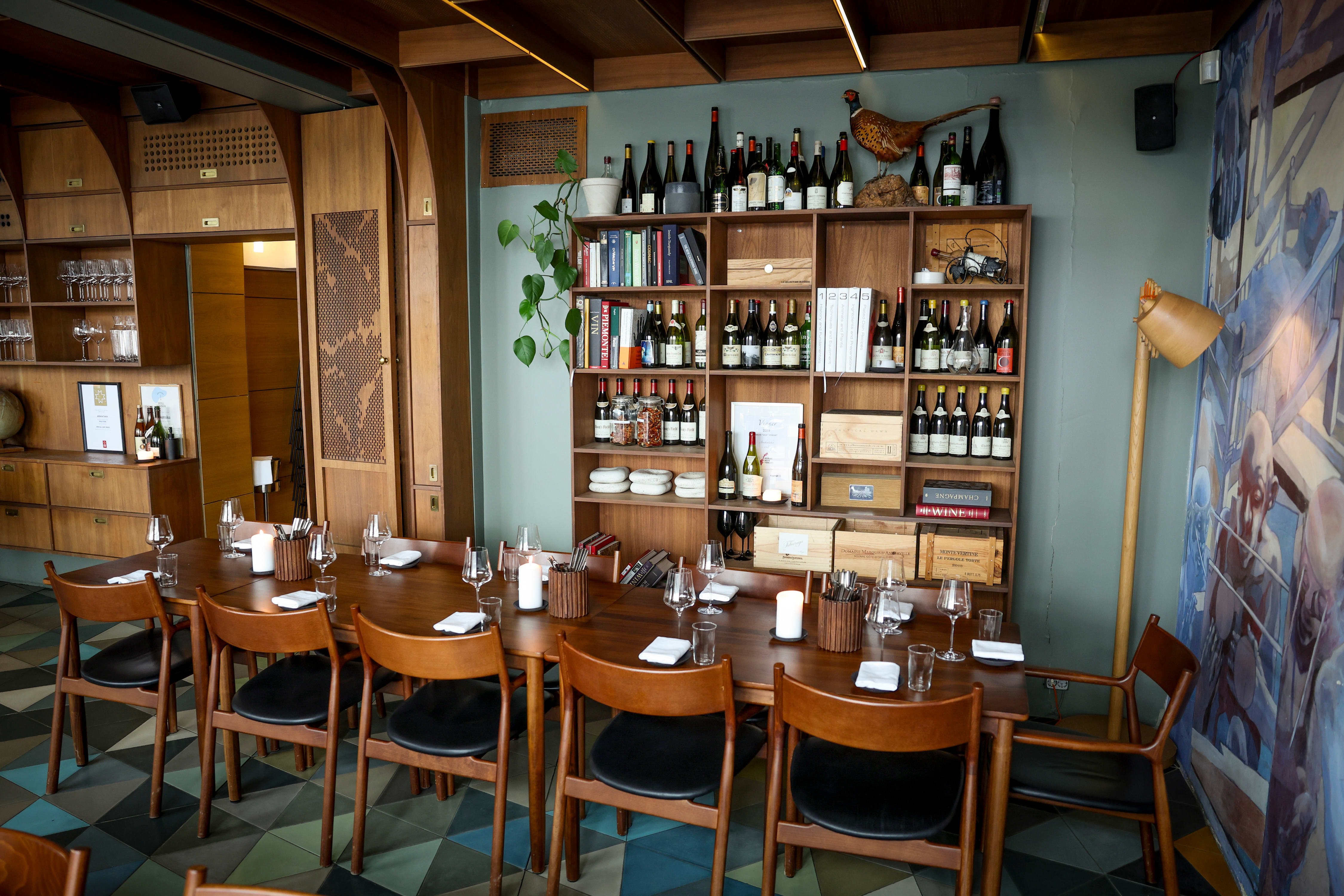 Arakataka kommer til å leve fint i 25 nye år