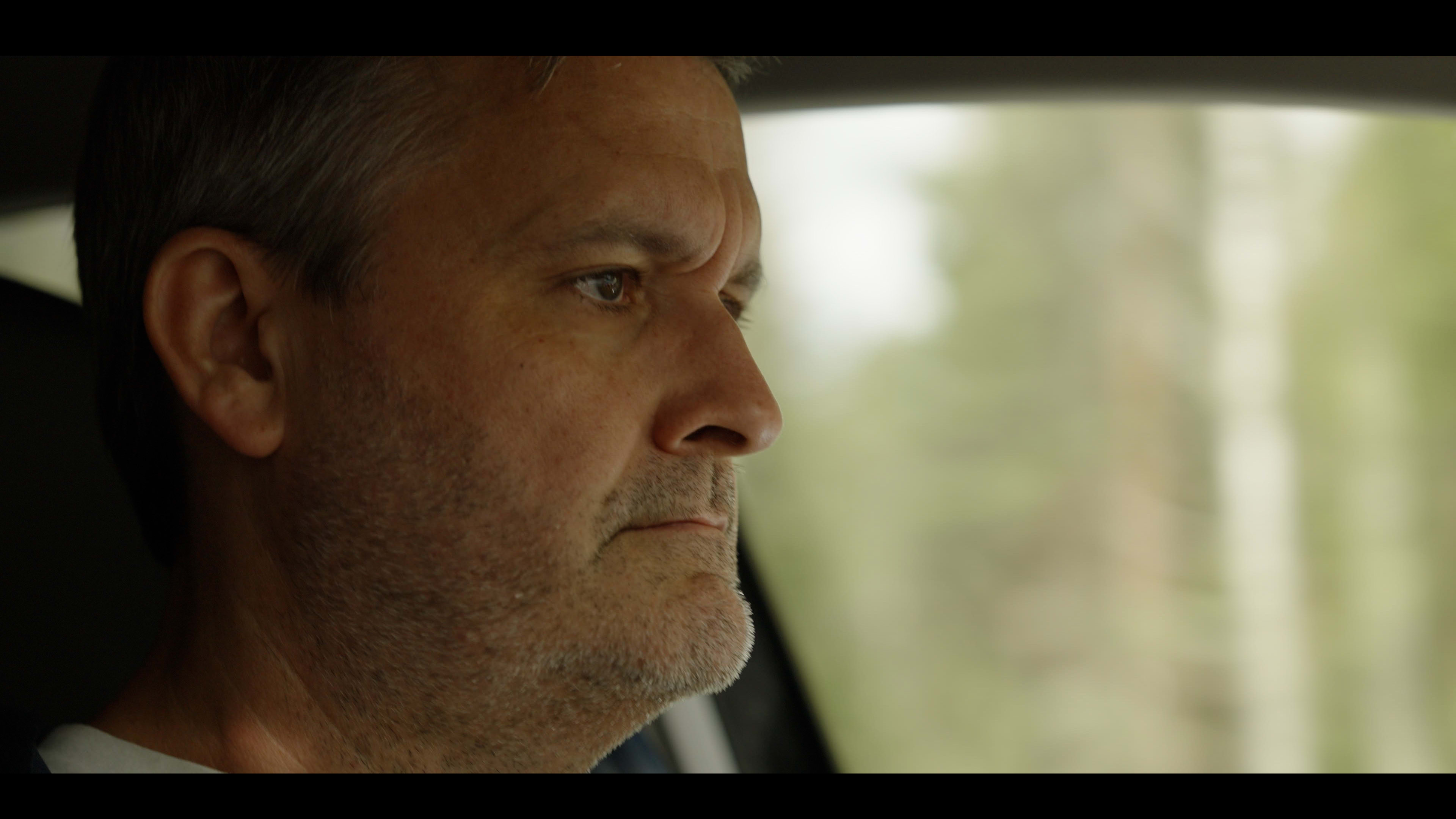 Seltzer setter seg i bilen og drar Norge rundt.