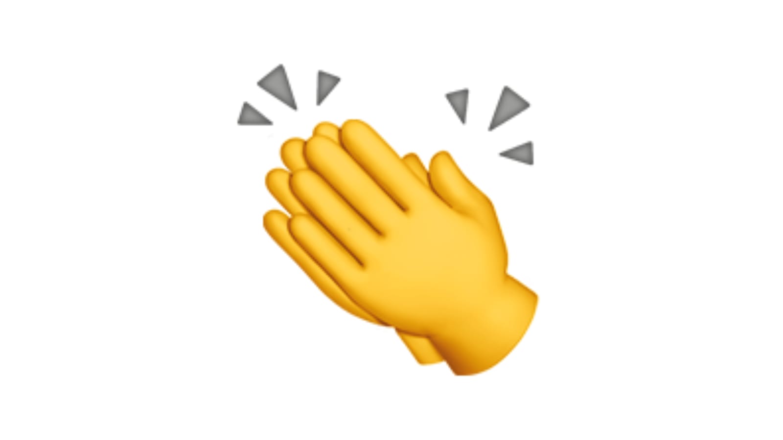 Vis meg emojiene du bruker, og jeg skal fortelle deg hvor gammel du er.