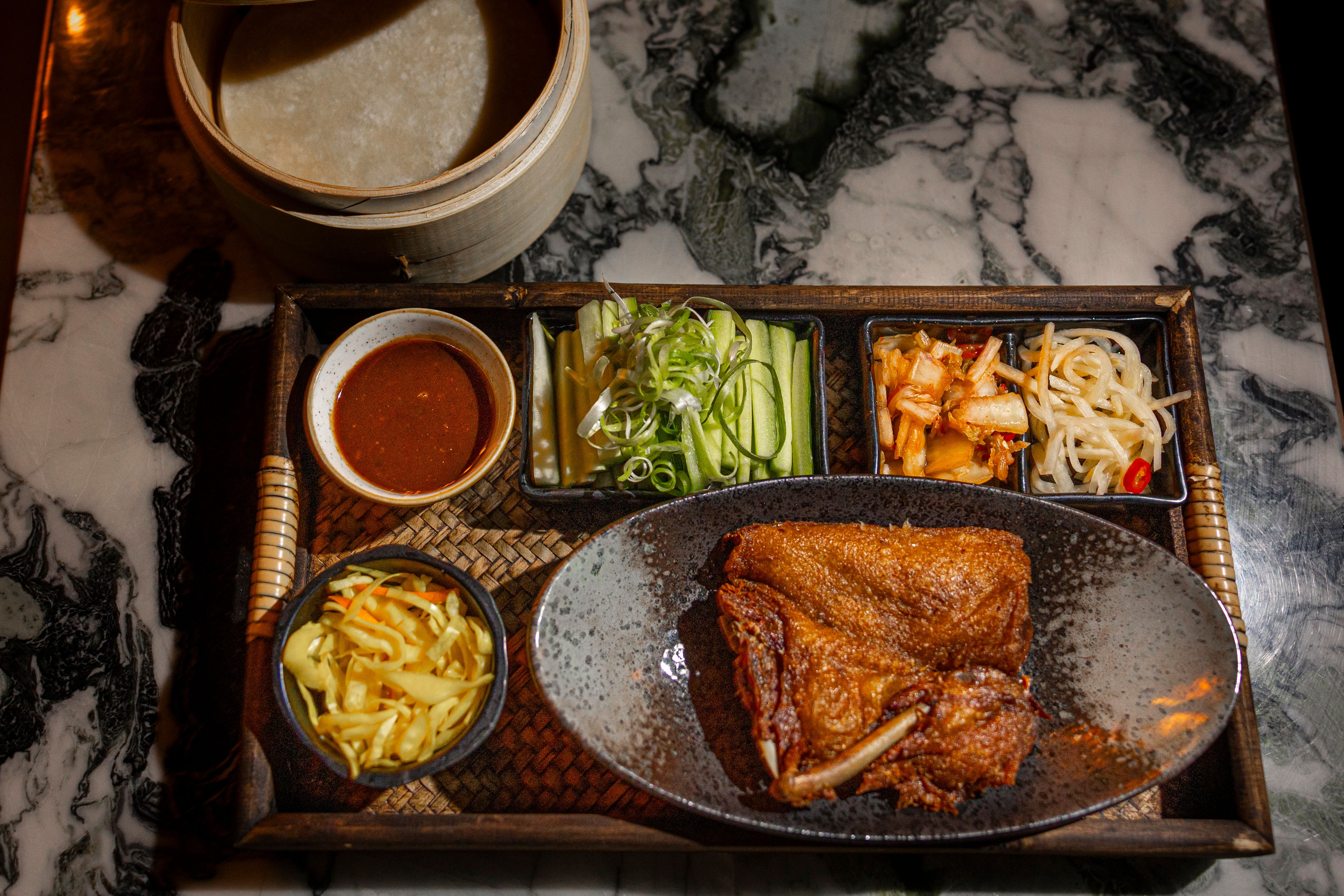 Våre Kina-favoritter i Oslo – og stedene vi styrer unna