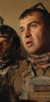 Filmklippene fra Talibans seier vil få deg til å måpe