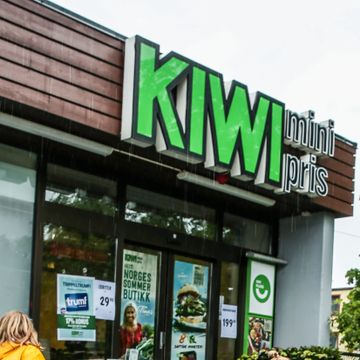 Forsker mener «Kiwi-effekten» er overdrevet. Kiwi benekter hypotesen.