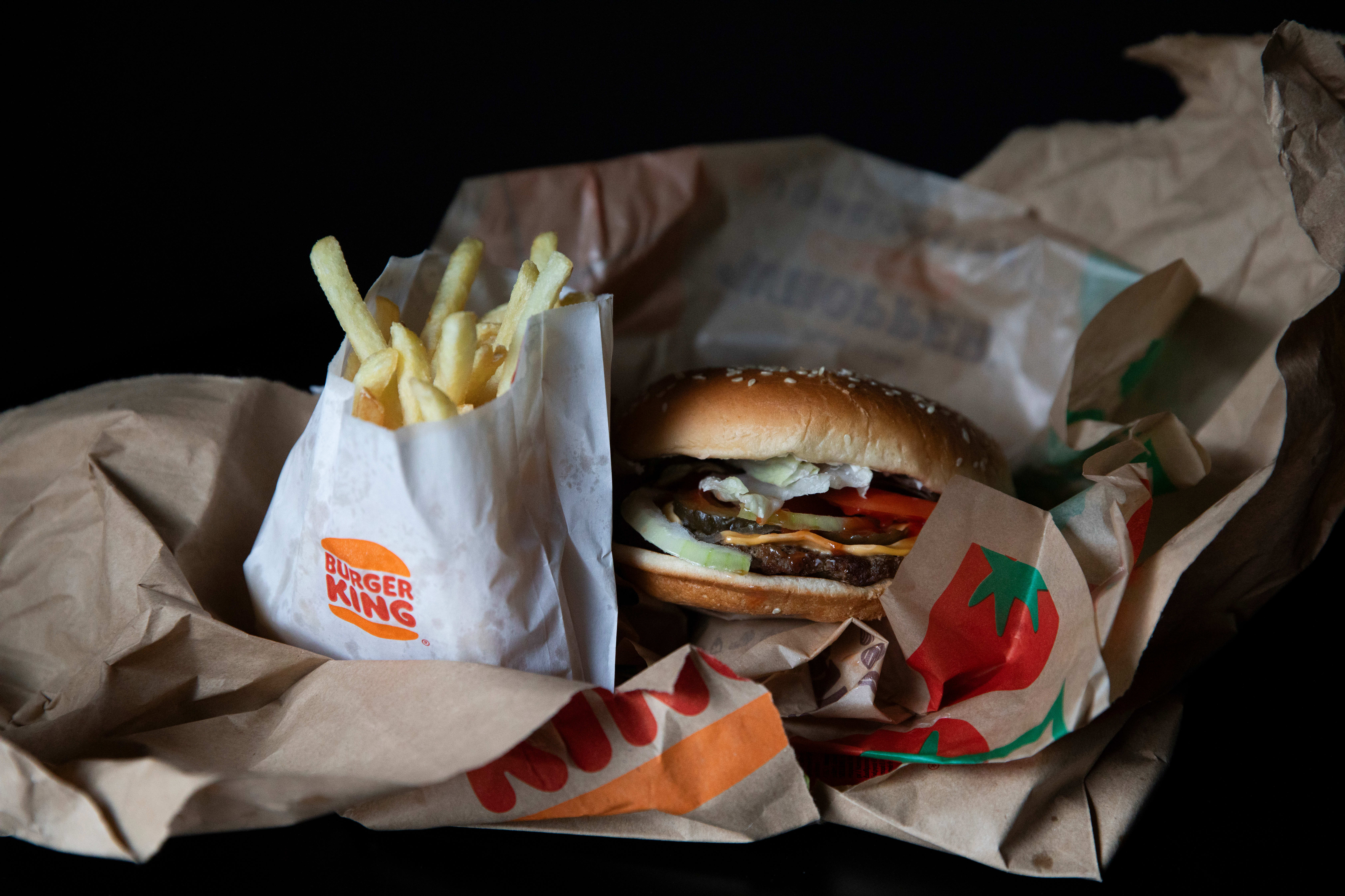 Hjem til jul? Her spiser du best på Oslo S og Gardermoen.