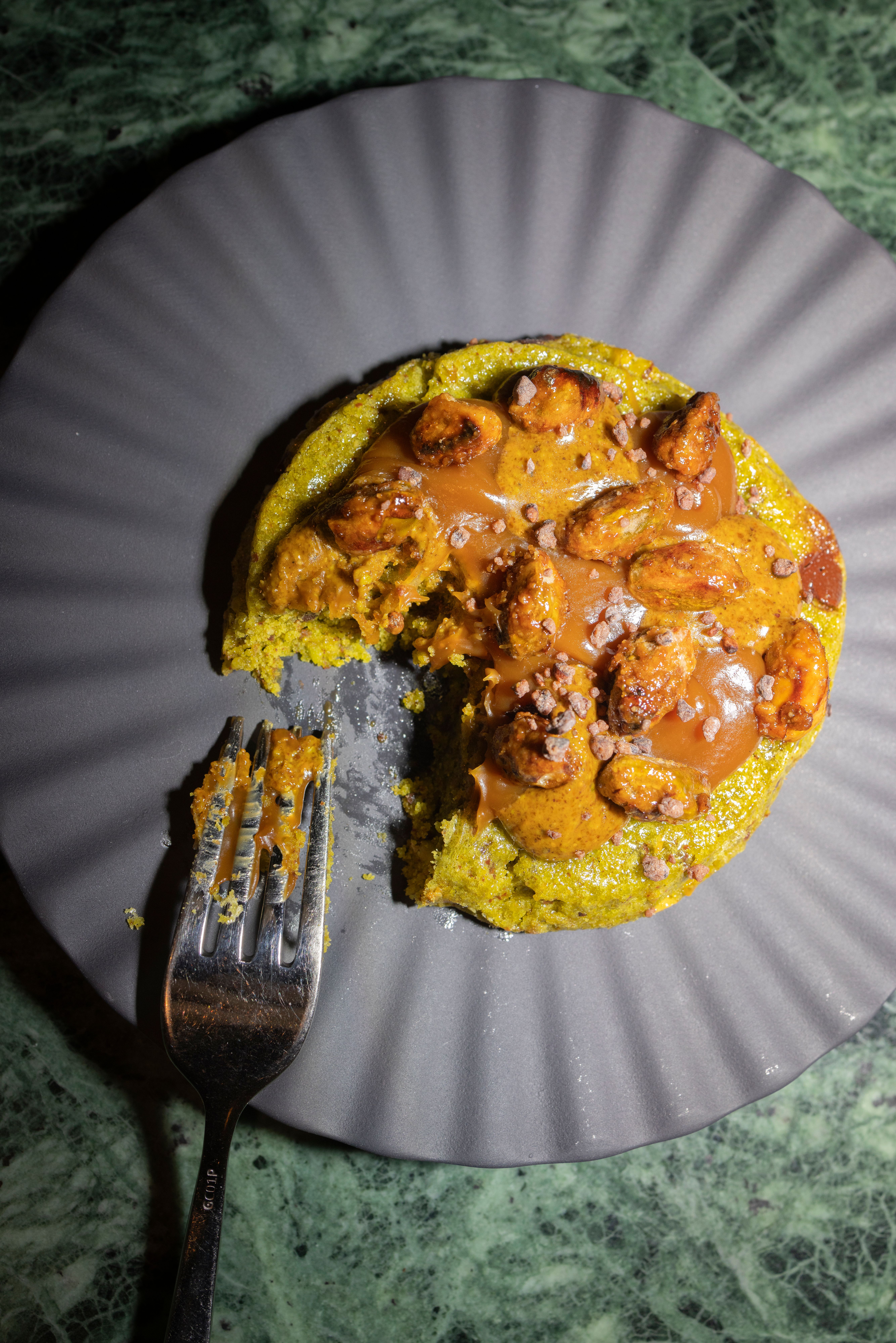 Dette er guiden soleklart dyreste cookie.