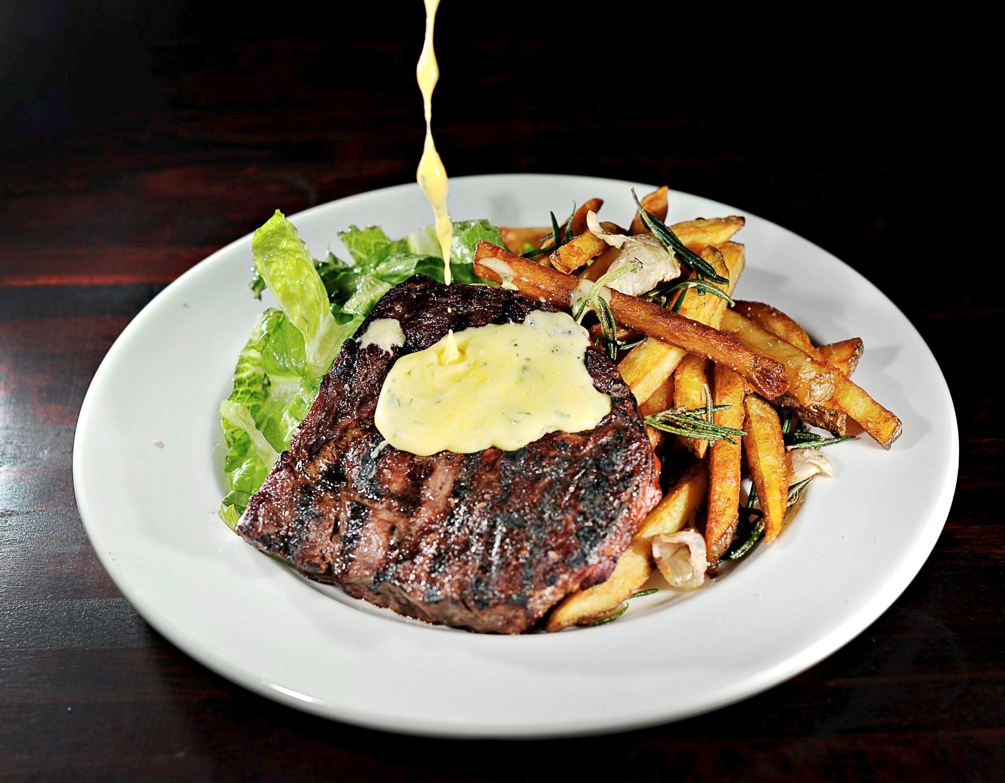 Hæ? Er det sånn man sier det?