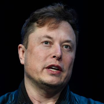 Tesla-eieren vil kjøpe Twitter: – Mitt siste og beste tilbud