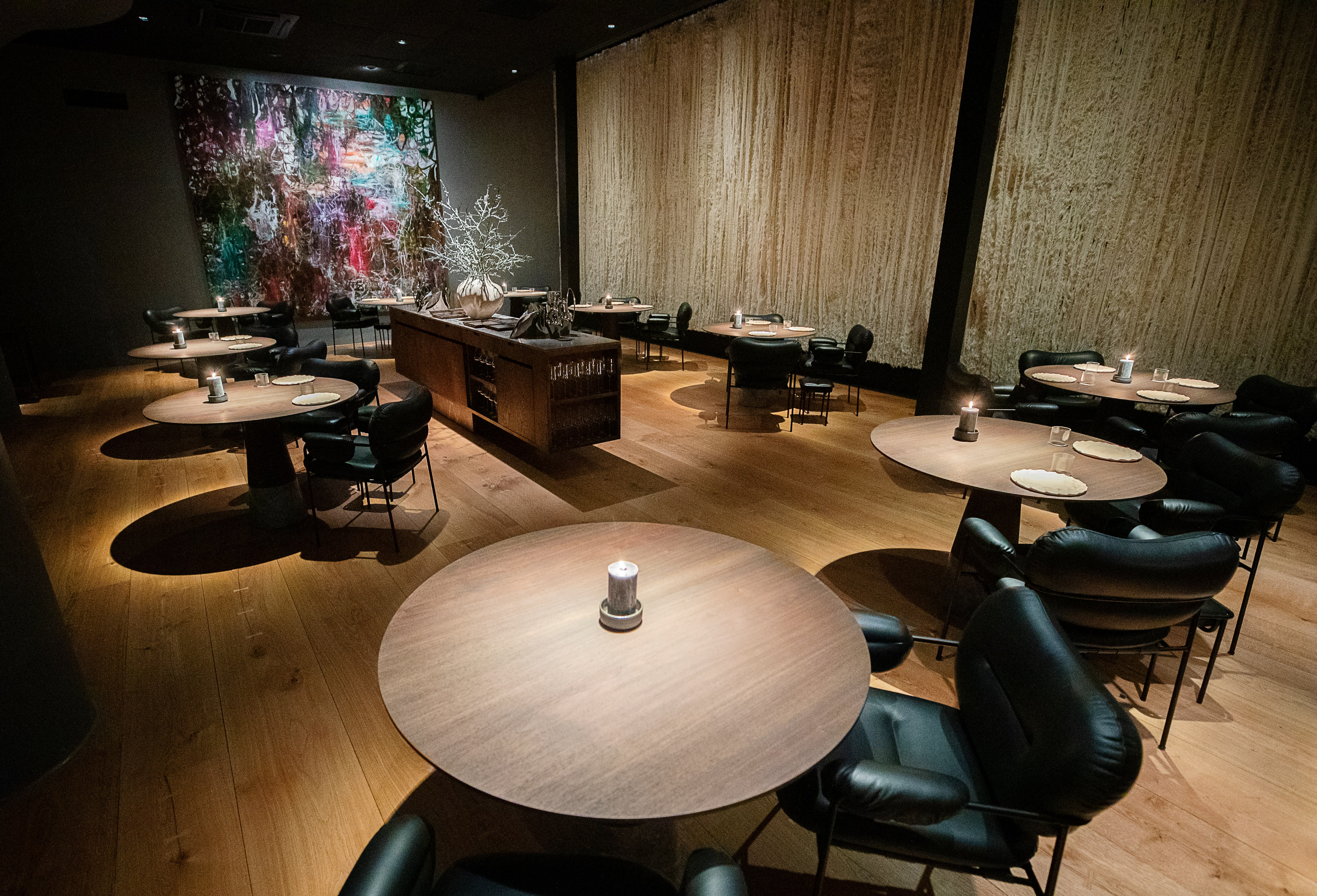 Michelin-guiden 2023: 32 Oslo-restauranter er med