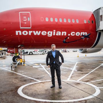 Norwegian med endelig redningsplan: 34.000 kunder får ikke full erstatning