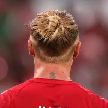 Danmark langer ut: – Fifa har brukt bøllemetoder