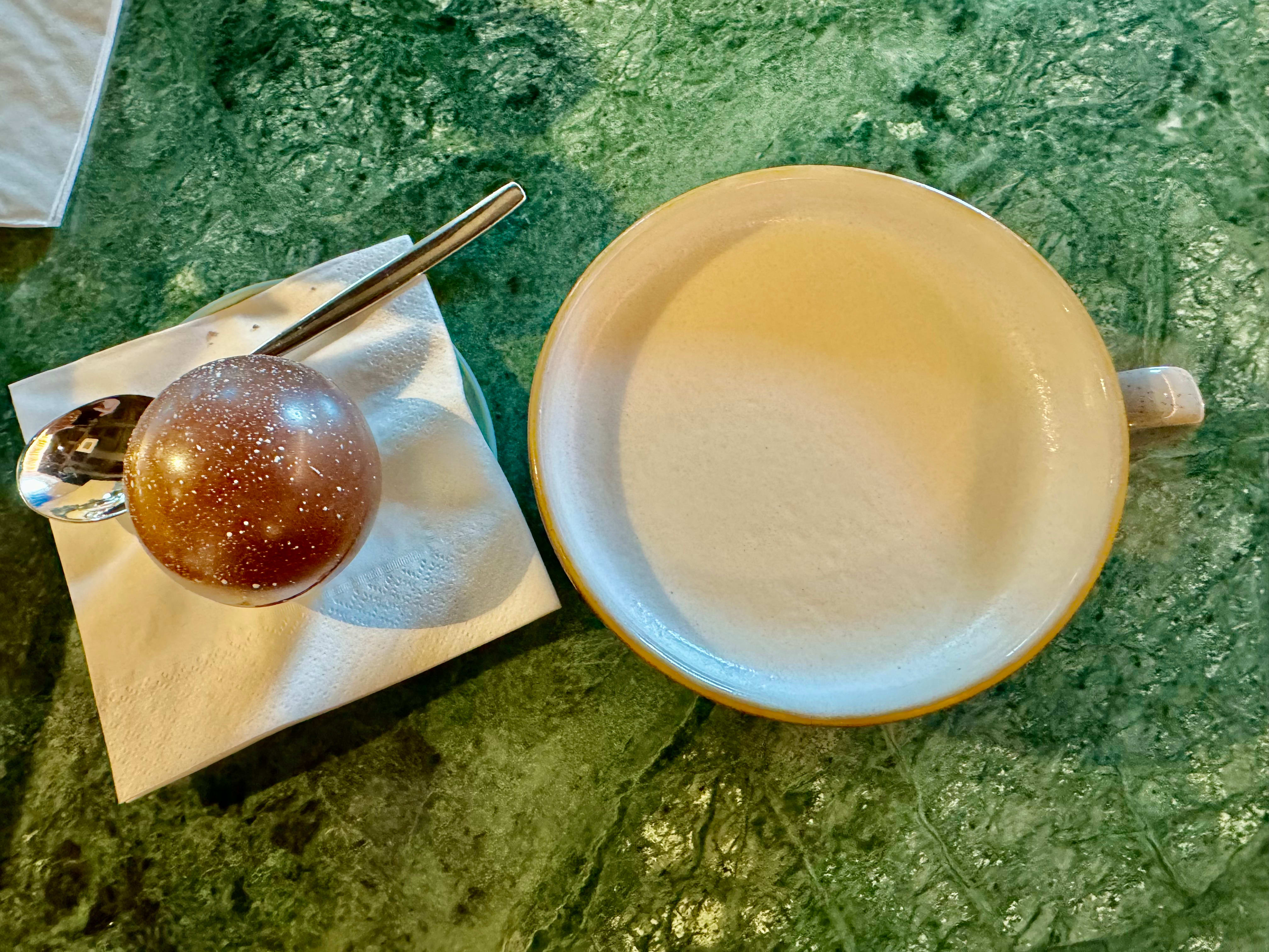 Den store kakao-guiden for høsten 2024