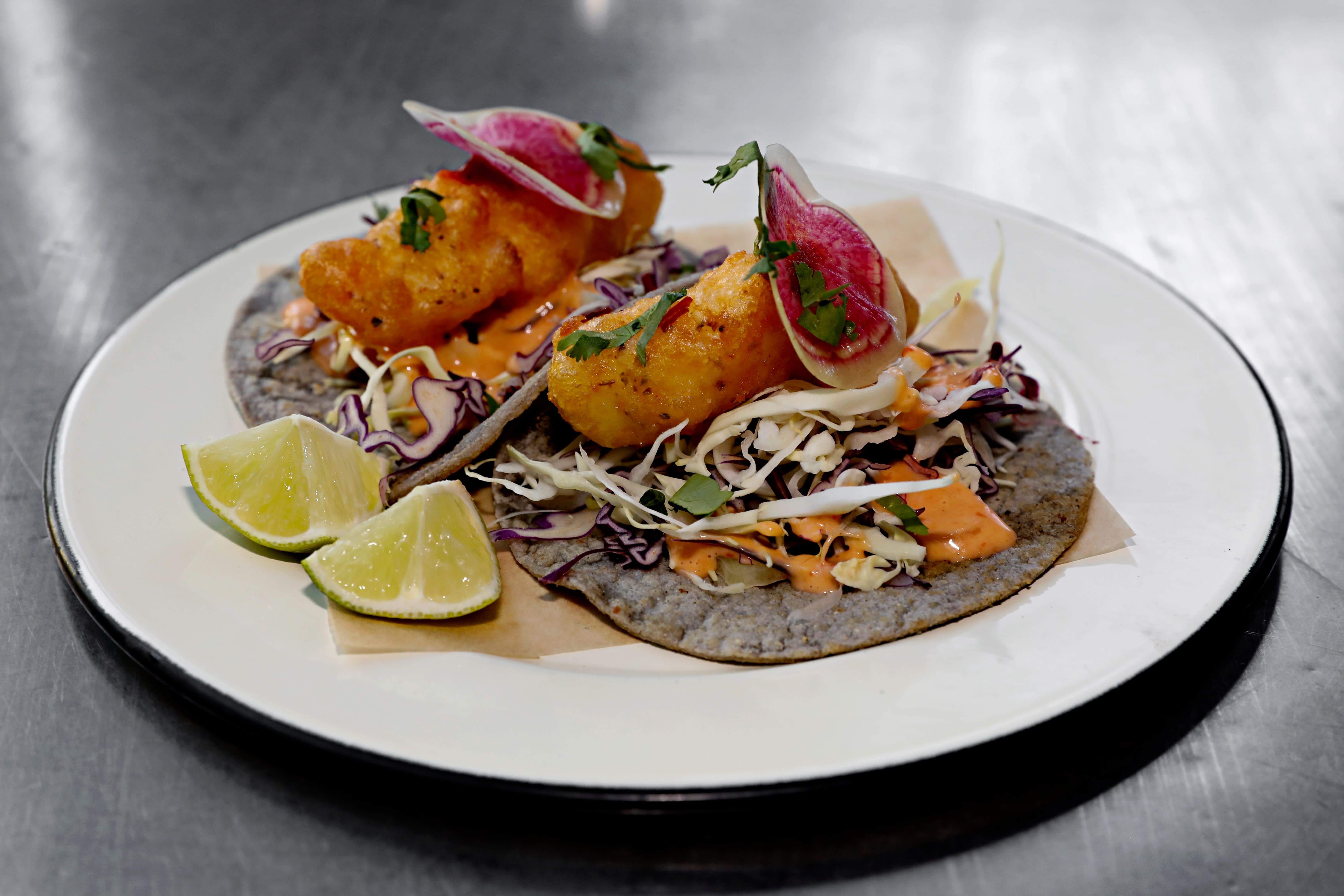 Ti gode steder for et litt annerledes julebord