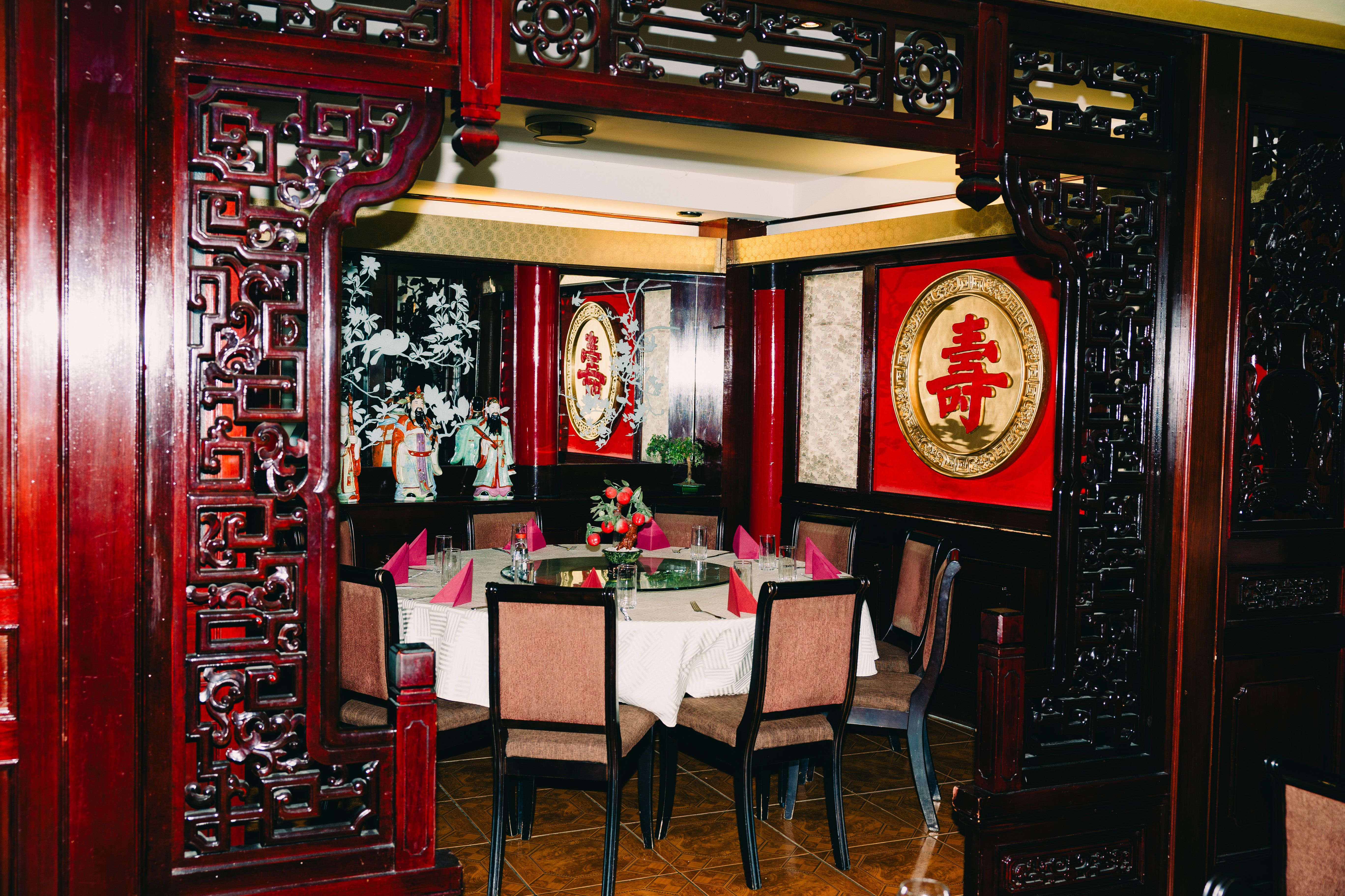 Våre Kina-favoritter i Oslo – og stedene vi styrer unna