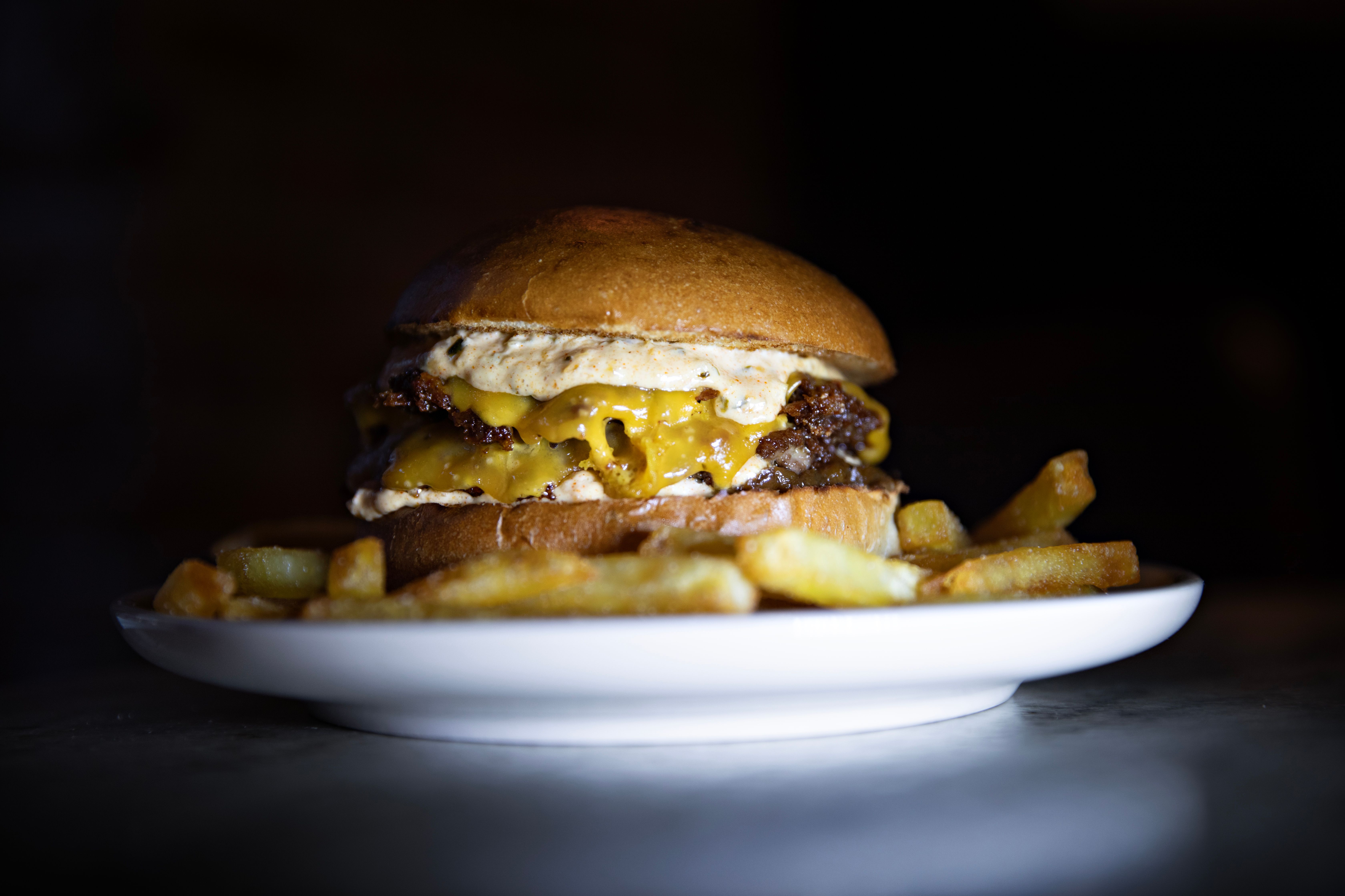 Sjekk denne listen før du beveger deg ut i Oslo på søndag