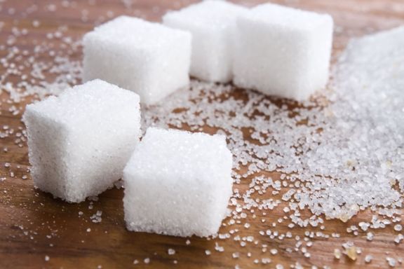 Vil du kutte ned på sukkeret? Her er 12 enkle råd. 