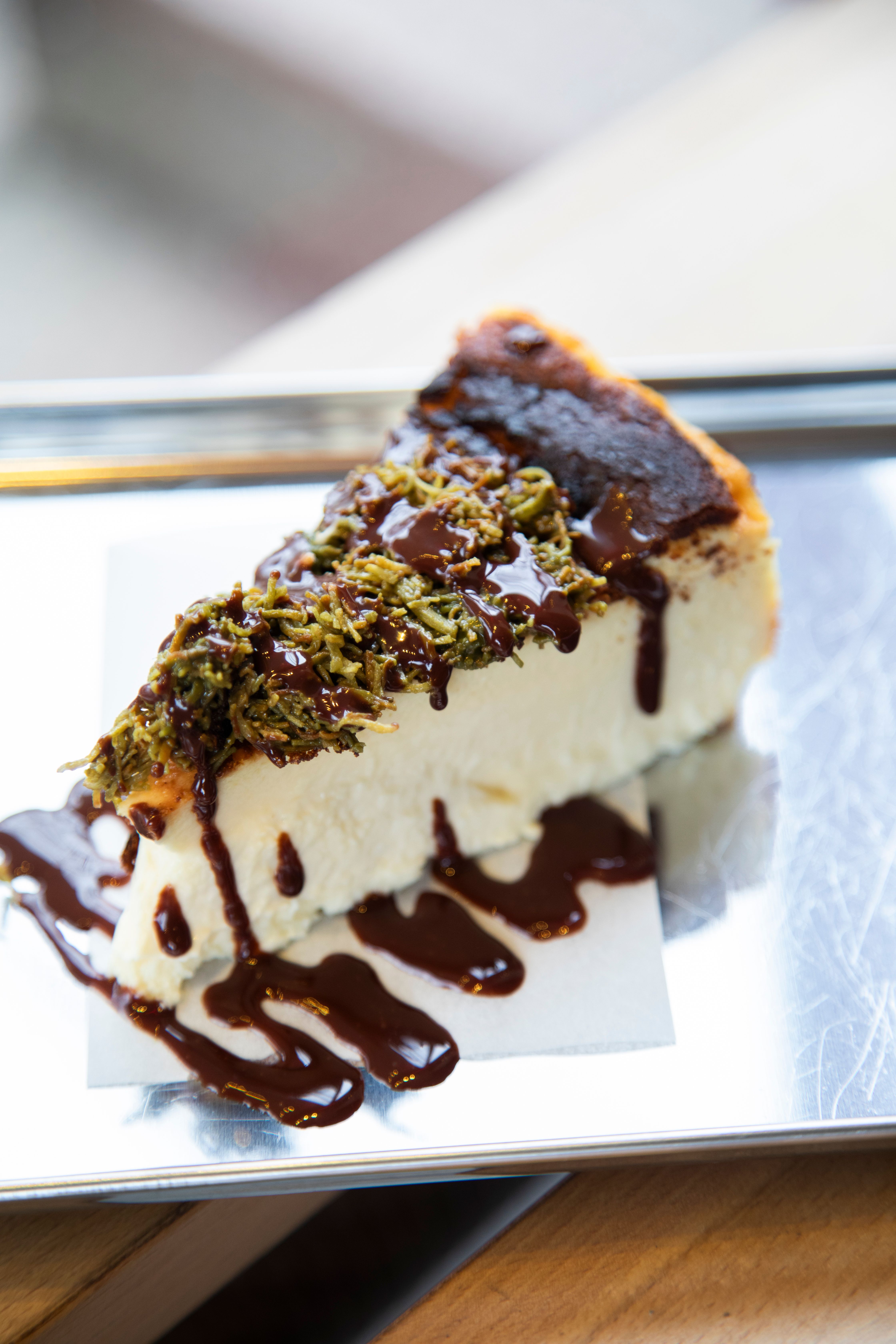 Et anti-tips for helgen