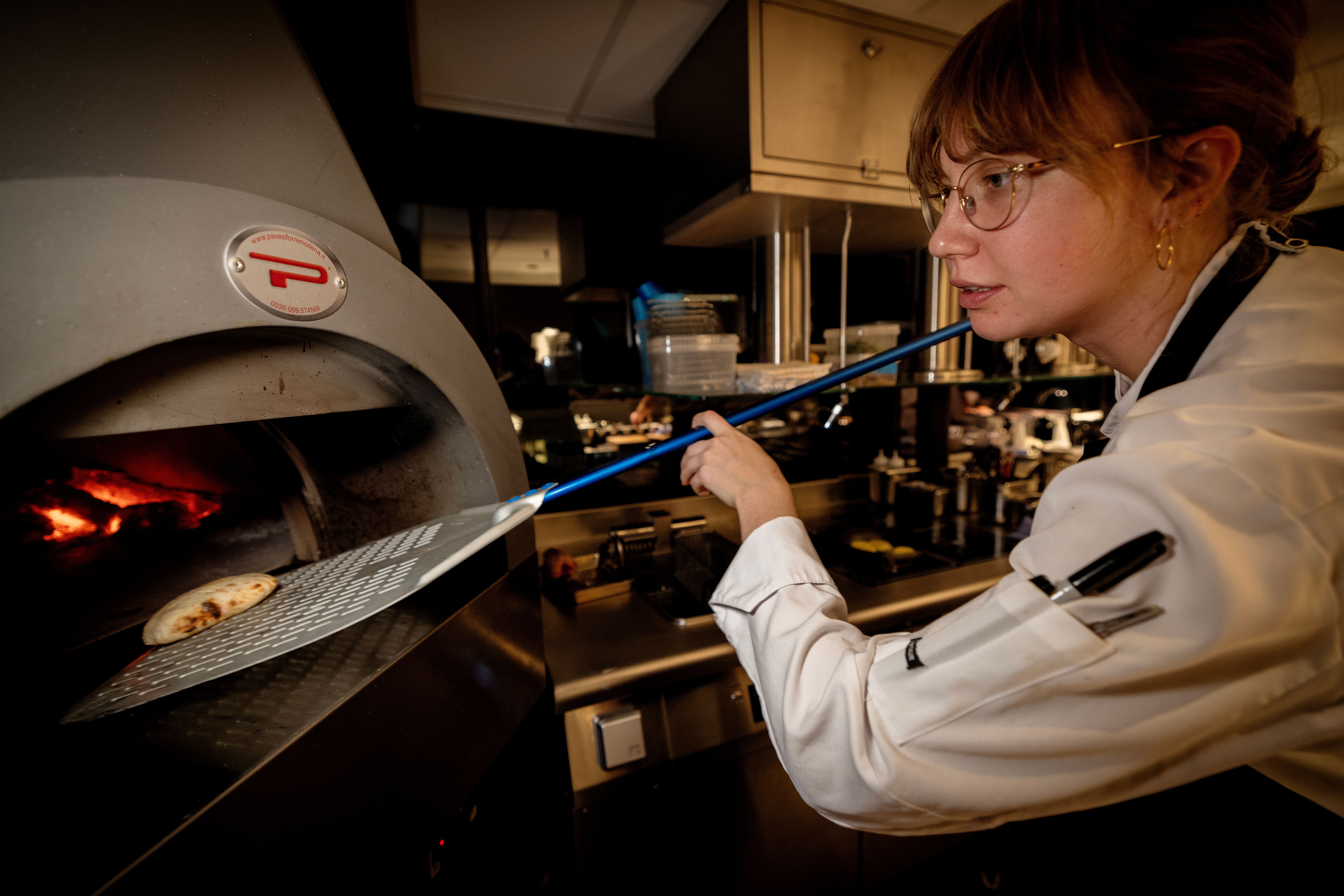 Byens beste brødserveringer