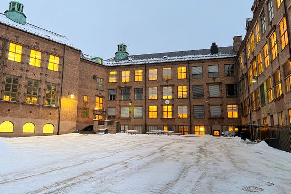 Oslos skoleplan har fått massiv kritikk: I dag kom bystyret med en rekke endringer