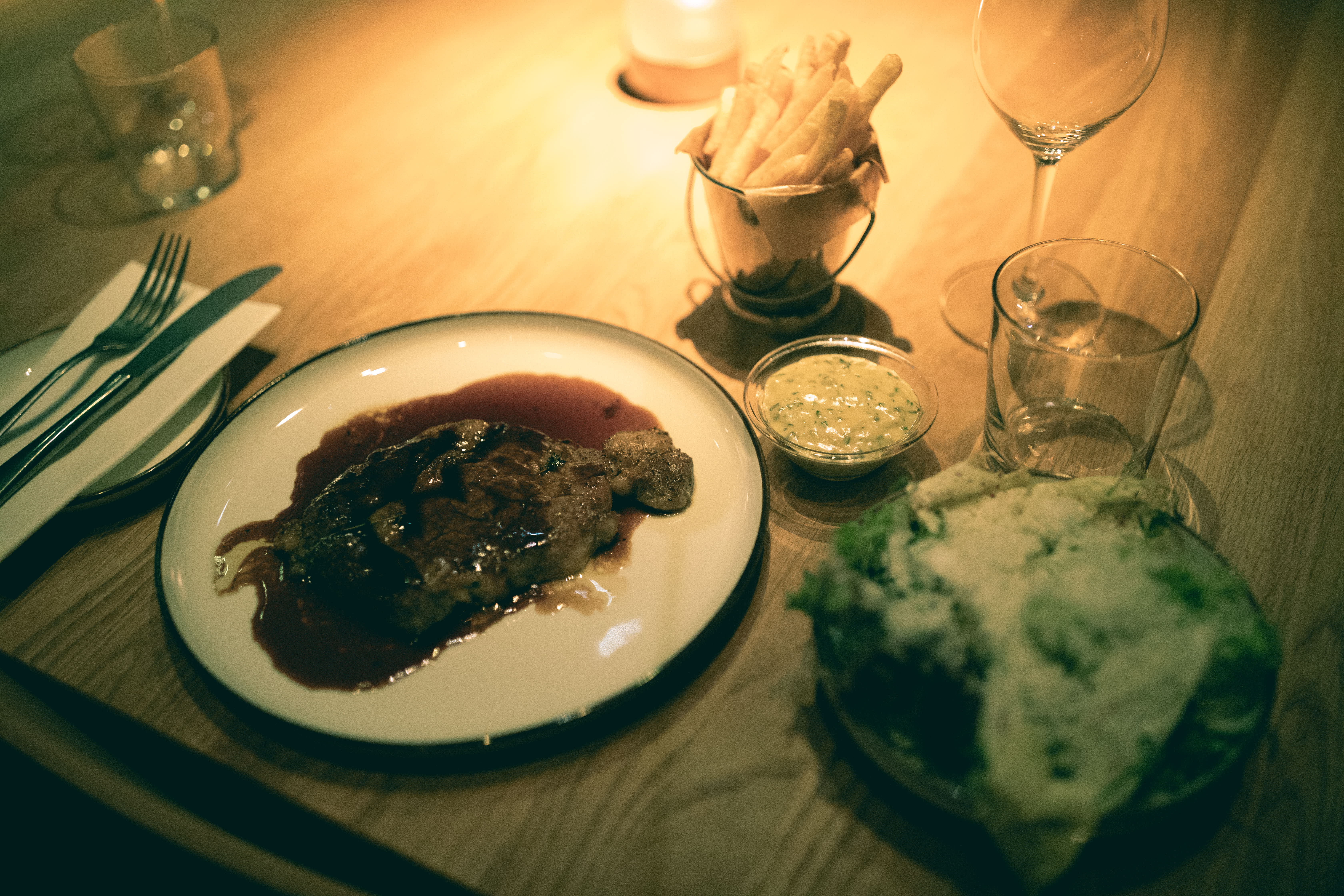 Disse restaurantene i Oslo er åpne sommeren 2025