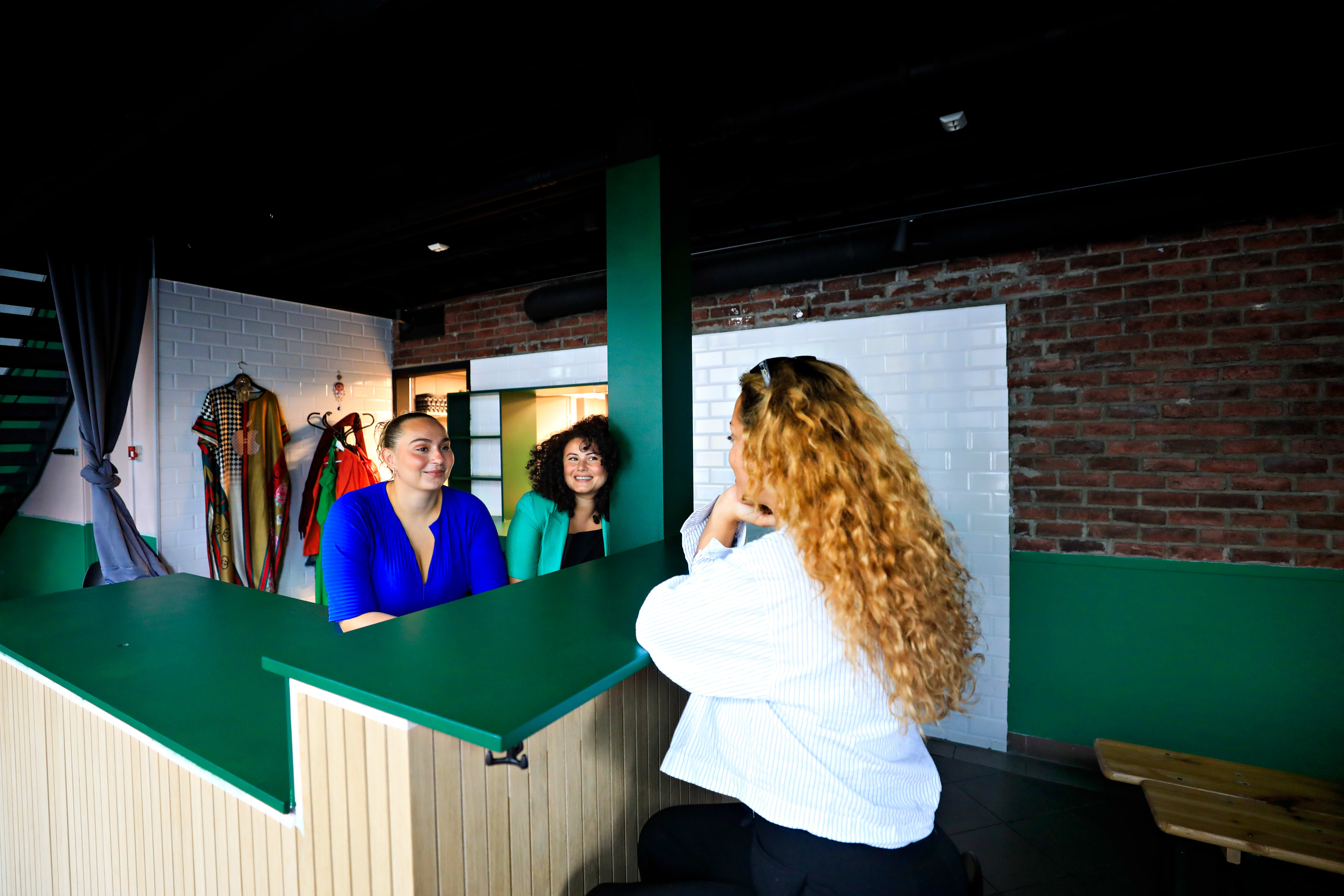 Her kan du feire nyttårsaften 2023 i Oslo