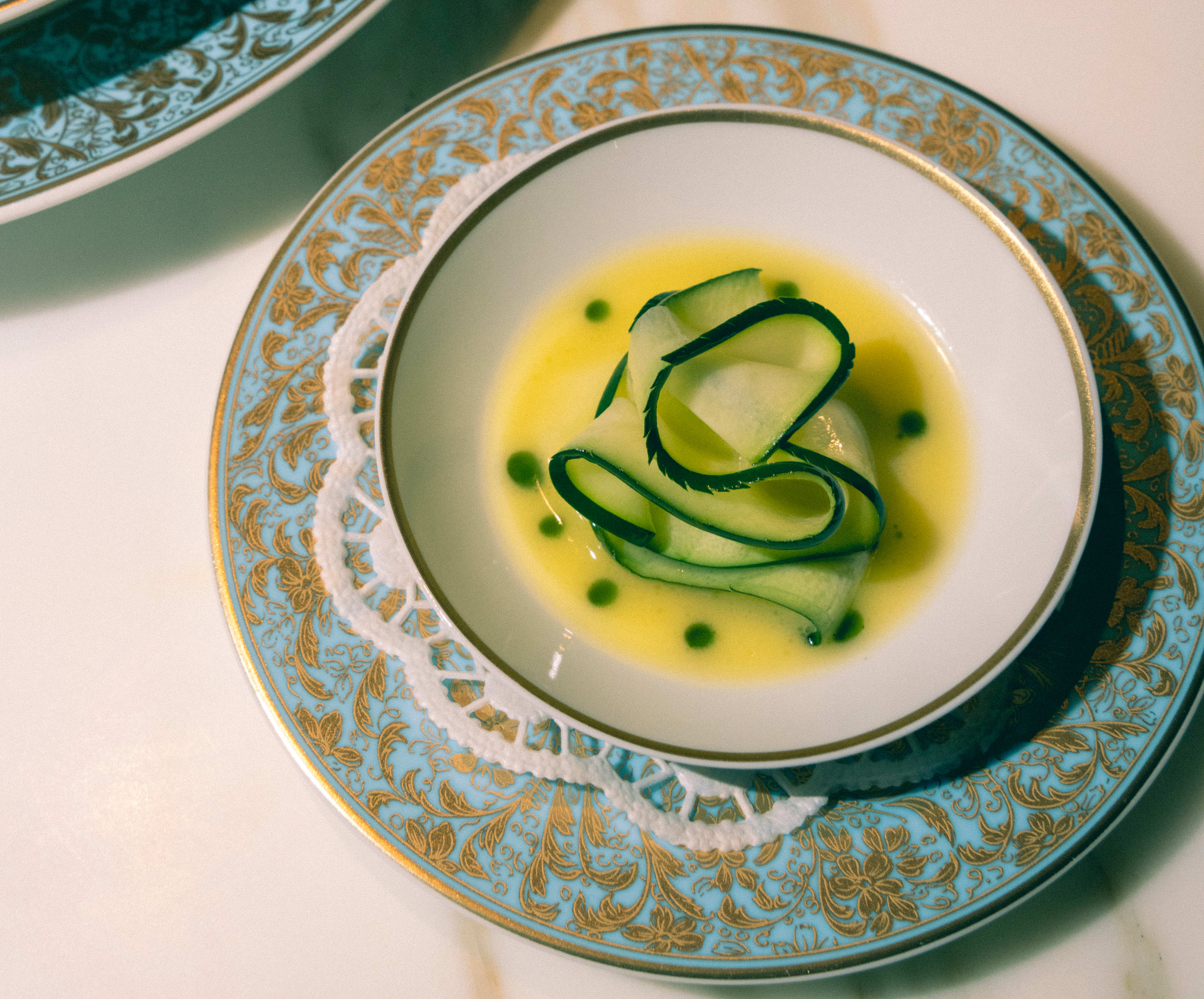 Slik gjør du en god deal på byens beste restauranter