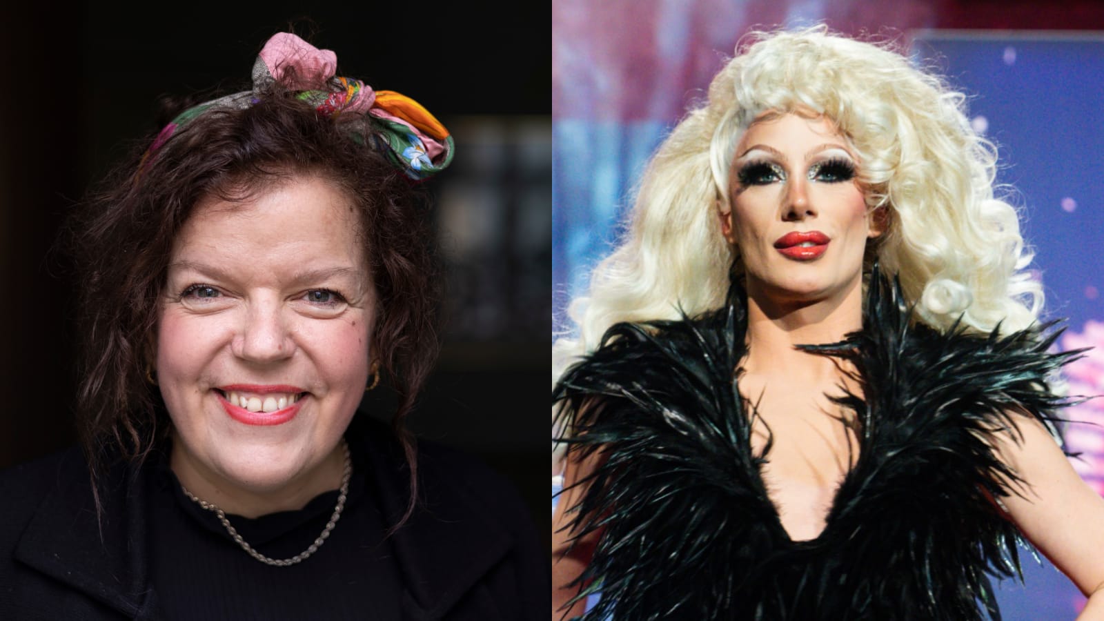 Dette skjer i Oslo i helgen